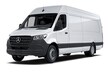  Mercedes-Benz Sprinter 3500