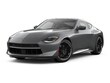  Nissan Nissan Z