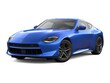  Nissan Z
