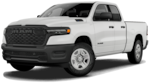 1500 Truck