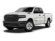 2027 Ram 1500 Truck 