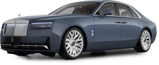 Rolls-Royce Motor Cars San Diego | New Rolls-Royce Dealership in