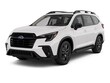  Subaru Ascent