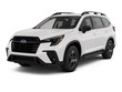  Subaru Ascent