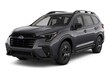 Subaru Ascent