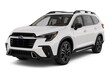  Subaru Ascent