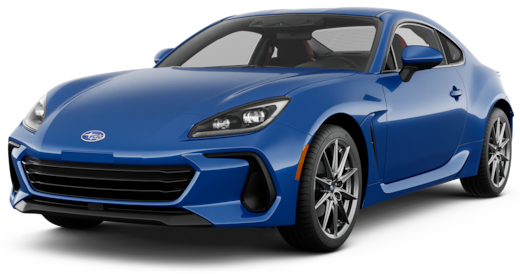 BRZ model