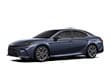 2027 Toyota Camry Sedan 