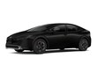  Toyota Prius Plug-in Hybrid