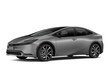  Toyota Prius Plug-In Hybrid