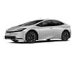 2027 Toyota Prius Hatchback 