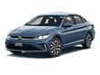2027 Volkswagen Jetta Sedan 