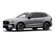  Volvo XC60 plug-in hybrid