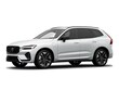  Volvo XC60 plug-in hybrid