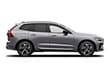 2027 Volvo XC60 SUV 