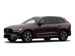 2027 Volvo XC60 B5 Core AWD SUV
