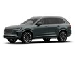  Volvo XC90 plug-in hybrid