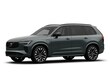  Volvo XC90 plug-in hybrid