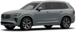 XC90 SUV