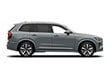 2027 Volvo XC90 SUV 