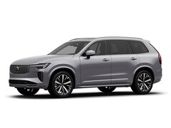 2027 Volvo XC90 B5 Core AWD SUV