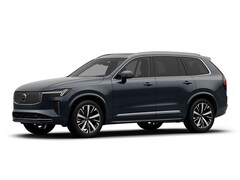 2027 Volvo XC90 B5 Core AWD SUV