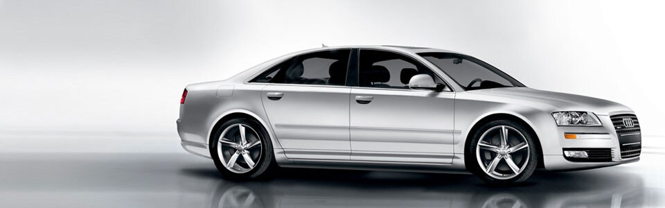 Audi Dealership Lynnwood Audi Cars & SUVs Near Lynnwood