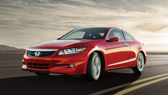 Car Quote Unique Request A Car Quote Honda Of Slidell LA Car Quote Unique Request A Car Quote Honda Of Slidell LA