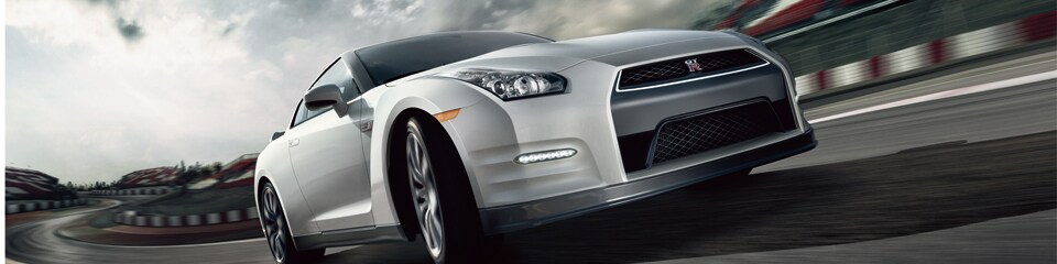 2012-gtr-960x240_08.jpg