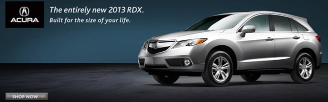  2013-rdx-staticdealerpano_656x205_v2.jpg