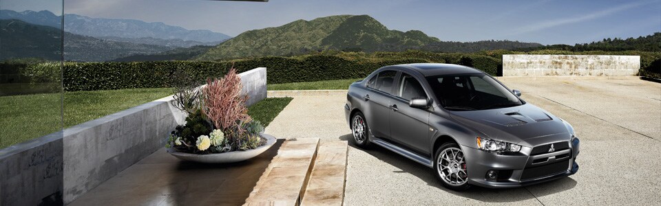 2013-Lancer-Sedan_07.jpg