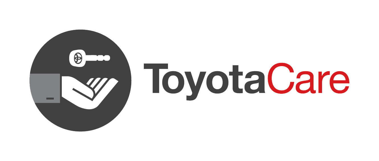 ToyotaCare