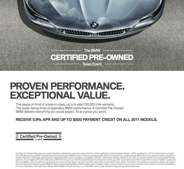 Bmw Of Murray >> Bmw Of Murray New Bmw Dealership In Murray Ut 84107 Bmw Of Murray >> Bmw Of Murray New Bmw Dealership In Murray Ut 84107