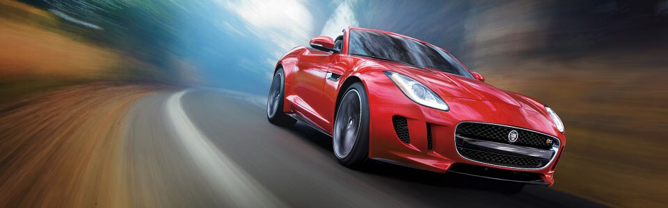 2014-Jaguar-F-TYPE-convertible.jpg