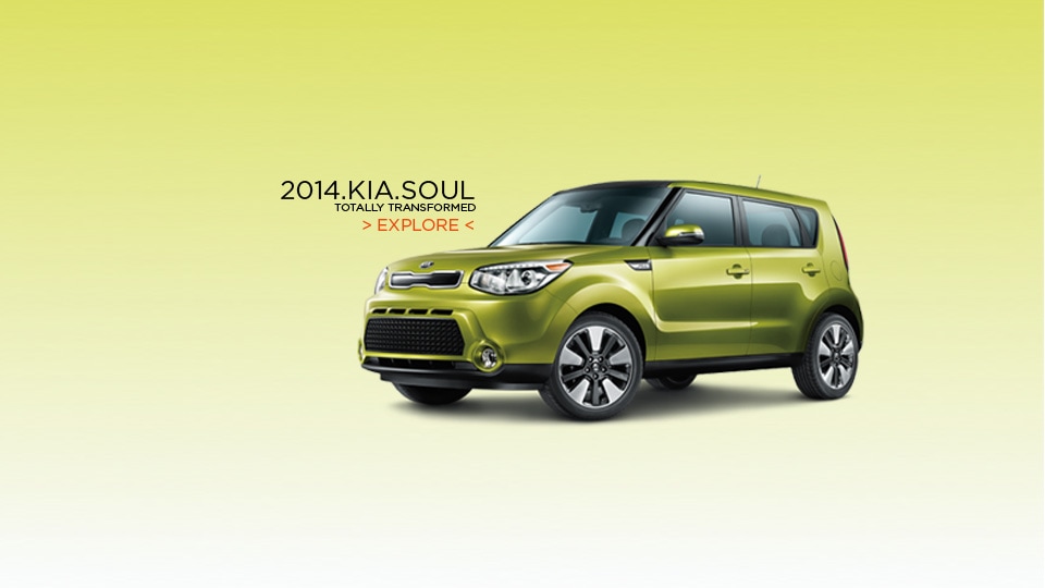2014_Soul_Hatchback_01.jpg