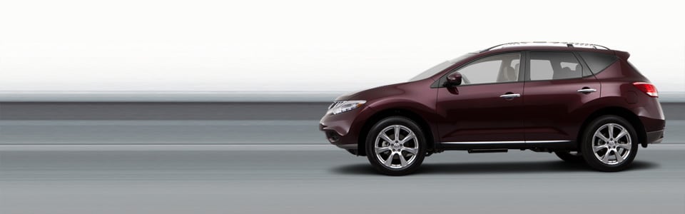 Coggin Nissan On Atlantic New Nissan Dealership In Jacksonville
