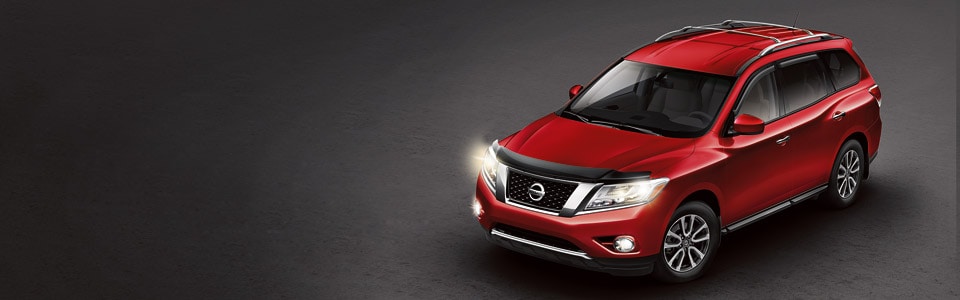 Coggin Nissan At The Avenues New Nissan Dealership In Jacksonville