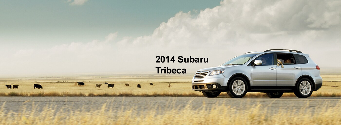 2014Tribeca-SUV-1400x514.jpg