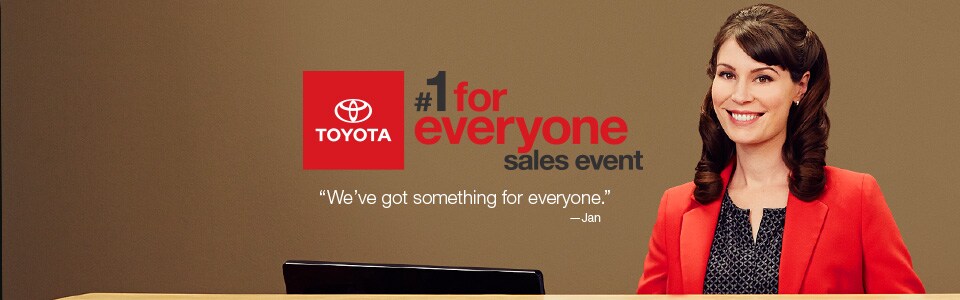 Toyota Scion Dealership in Henrico | Serving the Sales & Service needs ...