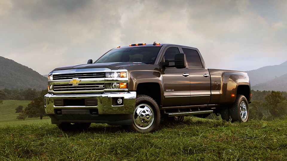 Chevrolet silverado, Chevy silverado, 2015 chevy silverado