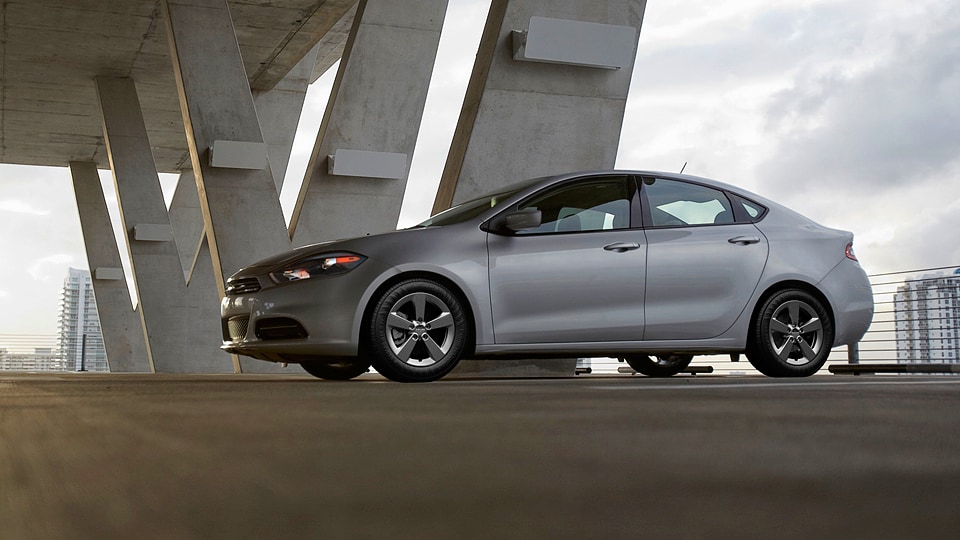 Colorado Springs Dodge >> New Dodge Dart In Colorado Springs Co Colorado Springs Dodge Colorado Springs Dodge >> New Dodge Dart In Colorado Springs Co Colorado Springs Dodge