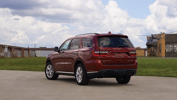 New Dodge Dealer Duncannon Pa New Dodge Cars Harrisburg Mechanicsburg Newport Carlisle