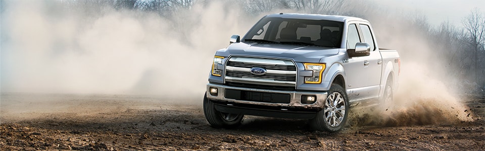 does chevy have a ford x plan pricing