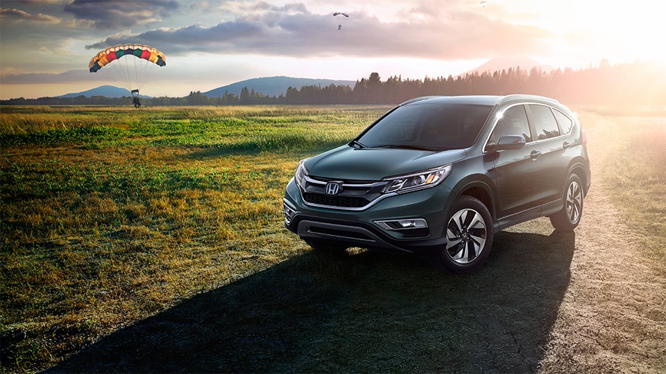 Muncie Car Dealers >> Muncie Honda Honda Dealer Near Muncie In Muncie Car Dealers >> Muncie Honda Honda Dealer Near Muncie In