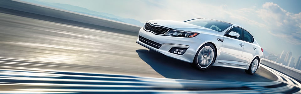 Learn Why So Many Wilmington West Chester Dover Newark De And Elkton Md Area Drivers Lease A New Kia Optima Hybrid Find Out About Leasing Deals Going On