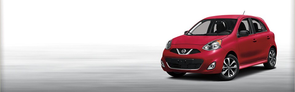 Used Car Sales Bristol Tn Used Car Sales Bristol Tn
