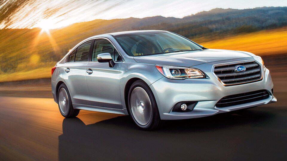 Nissan altima vs subaru legacy Nissan altima vs subaru legacy