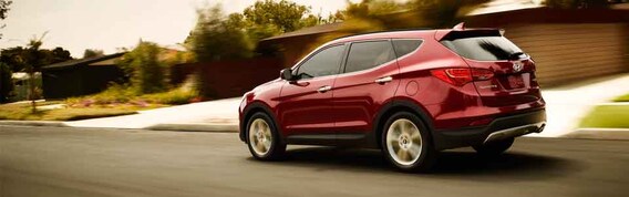 compare hyundai santa fe in concord nc vs rav4 edge equinox compare hyundai santa fe in concord nc