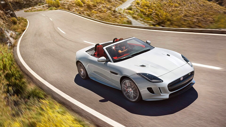 2016 Jaguar F-Type Convertible_08.jpg