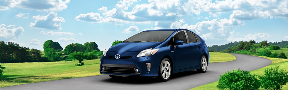 Hartford Bristol Newington And Manchester Customers Come To Us In Search Of The Perfect Financing Option For That Special Prius Model